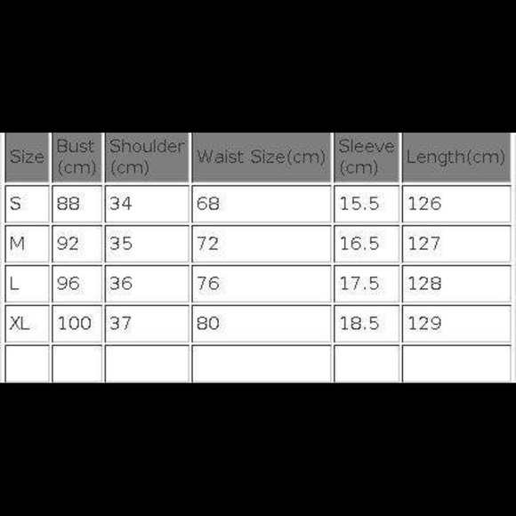 Lillium Boho Gypsy Floral Maxi Dress - Picture 7 of 9